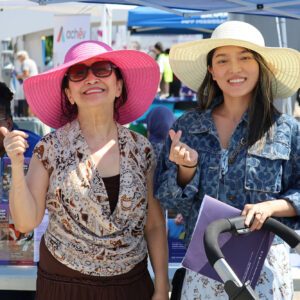 Indusfoundation Cooksvillefestival 01