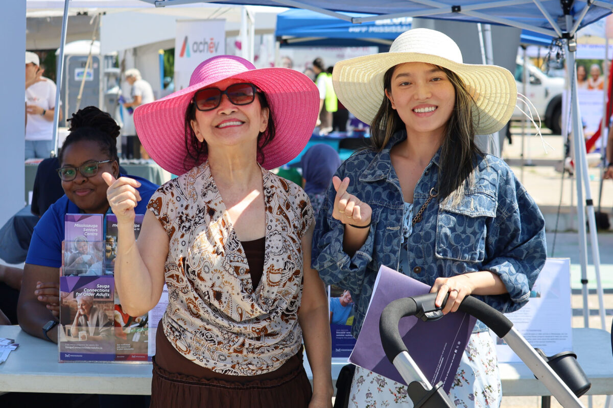 Indusfoundation Cooksvillefestival 01