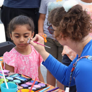 Indusfoundation Cooksvillefestival 02