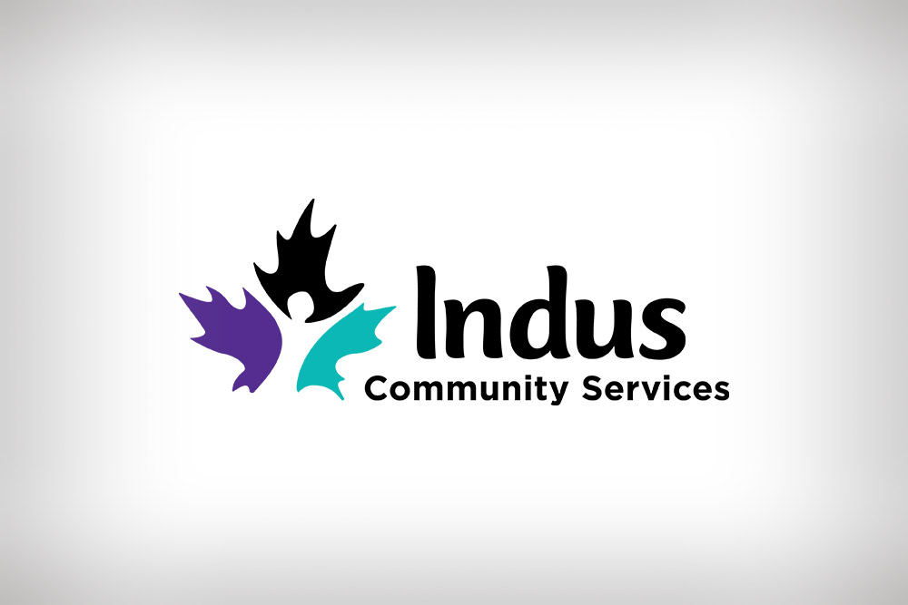 Logo Induscs