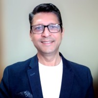 Manish Thakkar